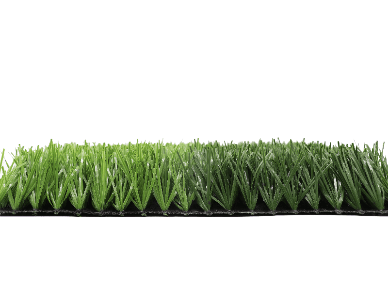 Diamond VG® PLUS-110