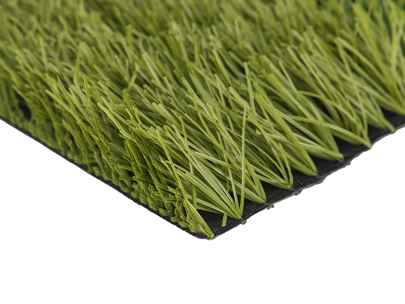 Vigor Genius® 130-B