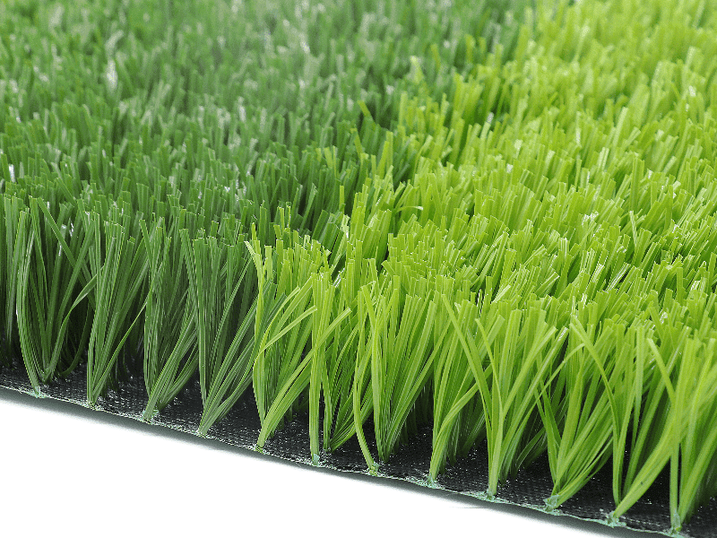 Super Hero® PRO-50T