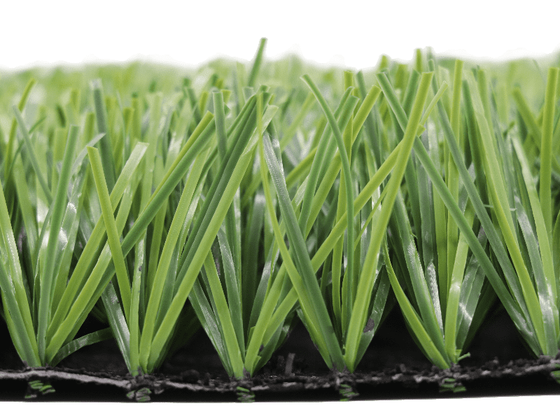 Diamond VG® PLUS-110