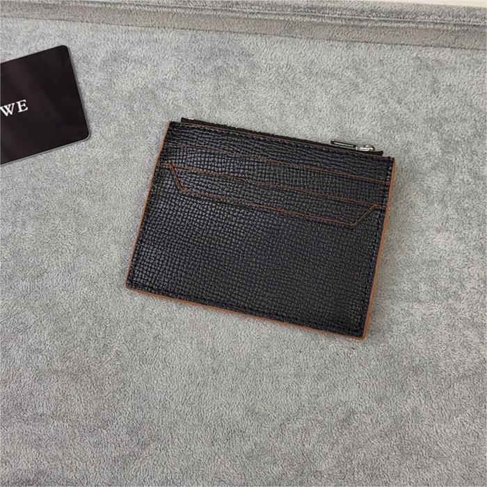 LOEWE-Small card bag