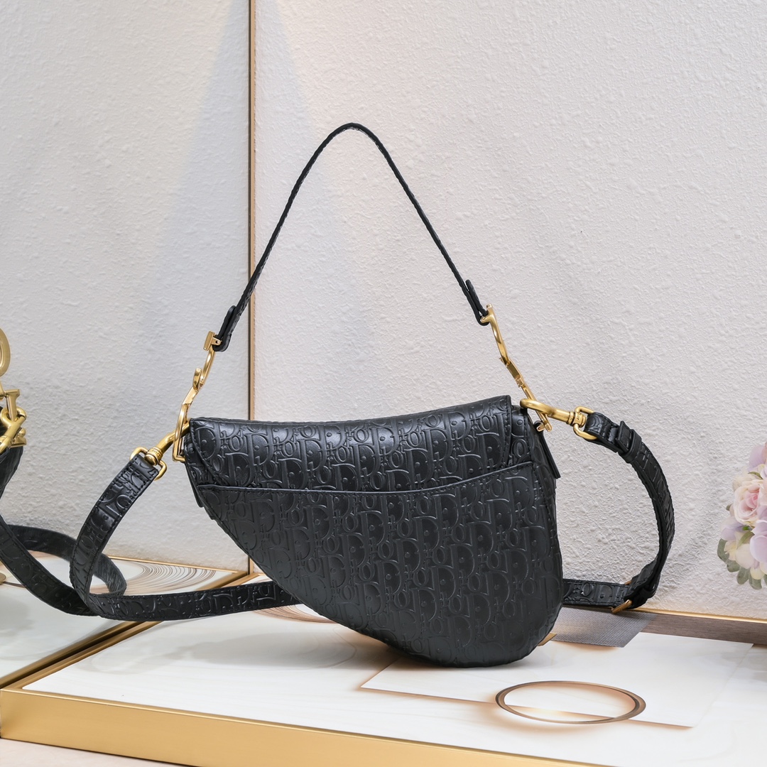 Dior-Saddle-it bag-1035