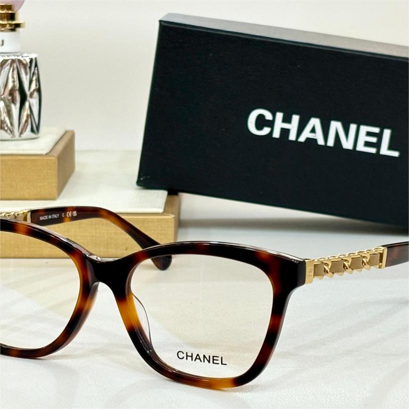 Chanel-ch3429q Glasses