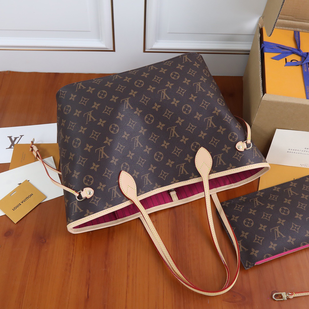 LV-neverfull