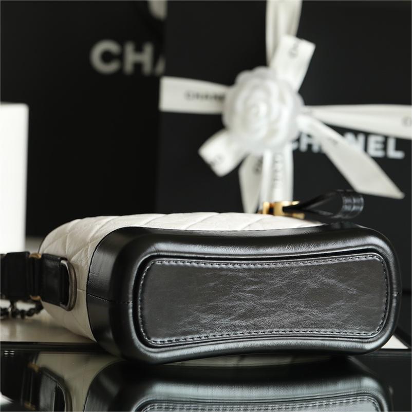 Chanel-cc gabrielle