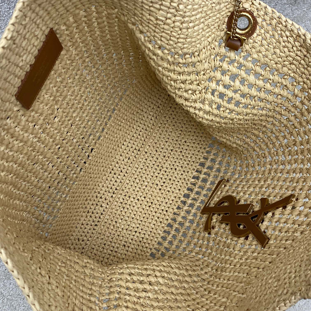 YSL-icare maxi-772191