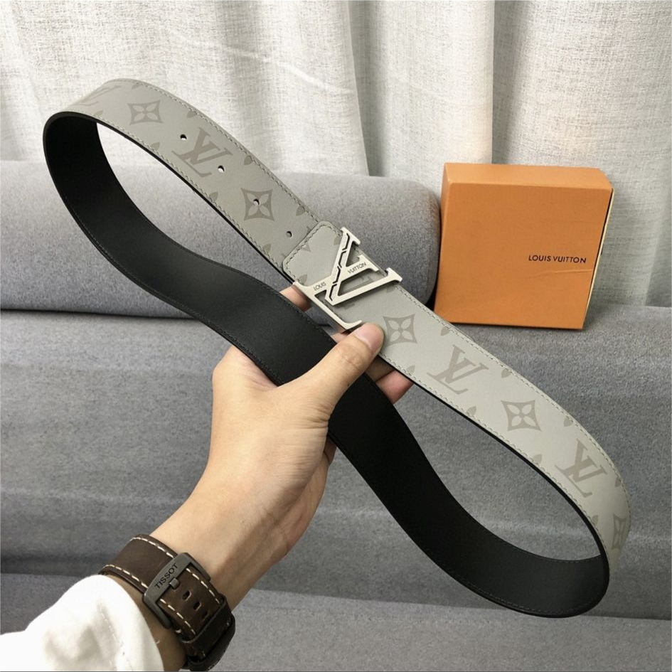 LV-belts