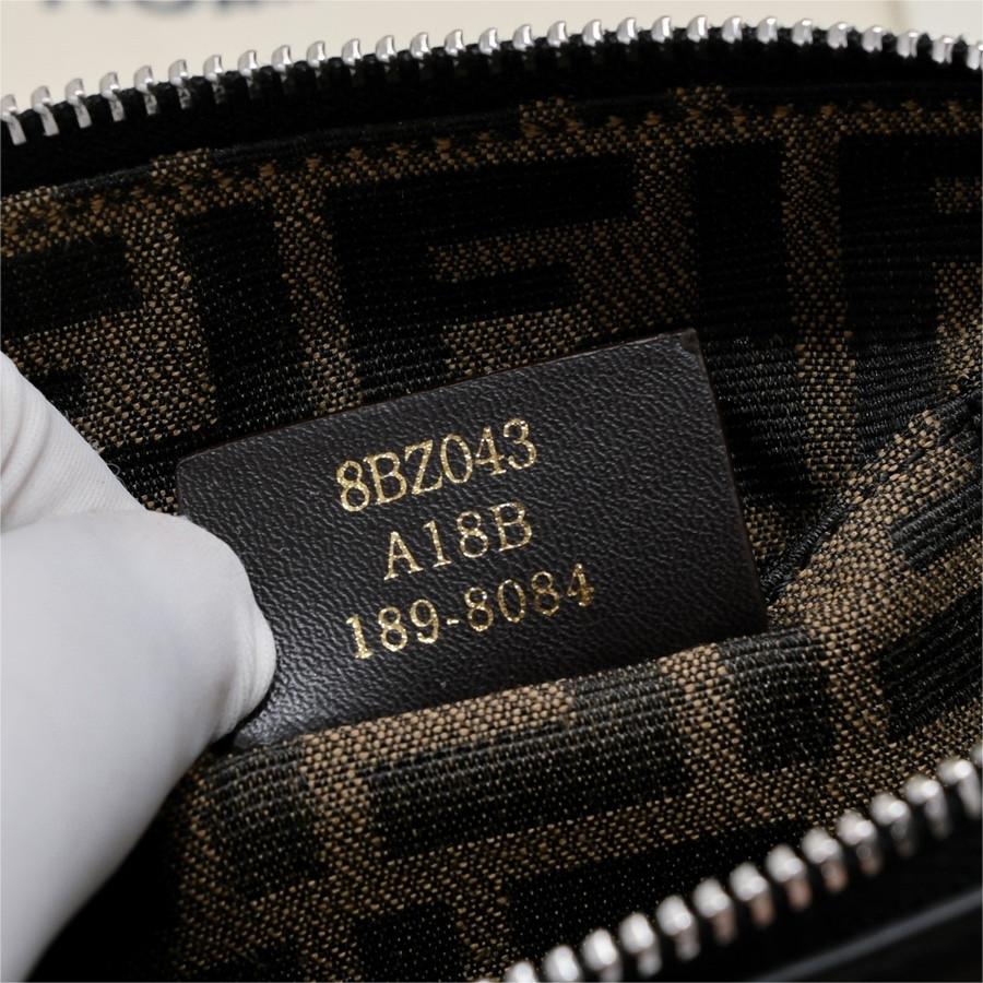 FENDI-mini bythe way