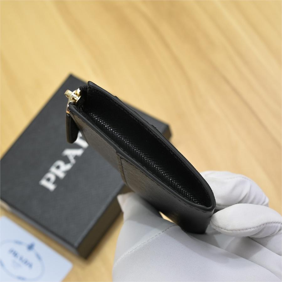 Prada-Pure pickup bag