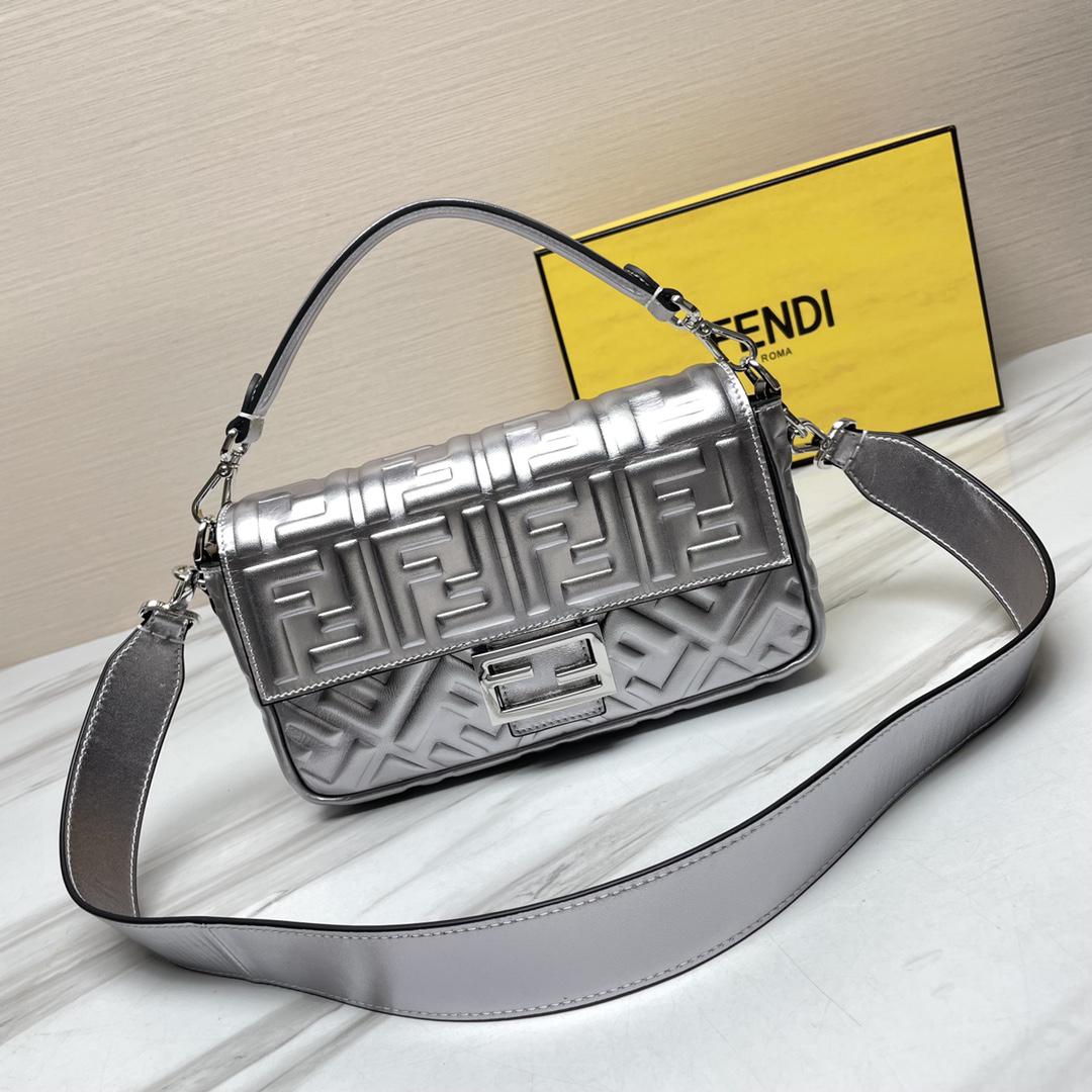 Fendi-baguette