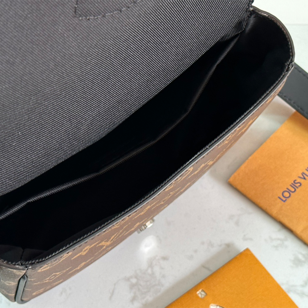 LV-Montsouris-monogram macassar-47060