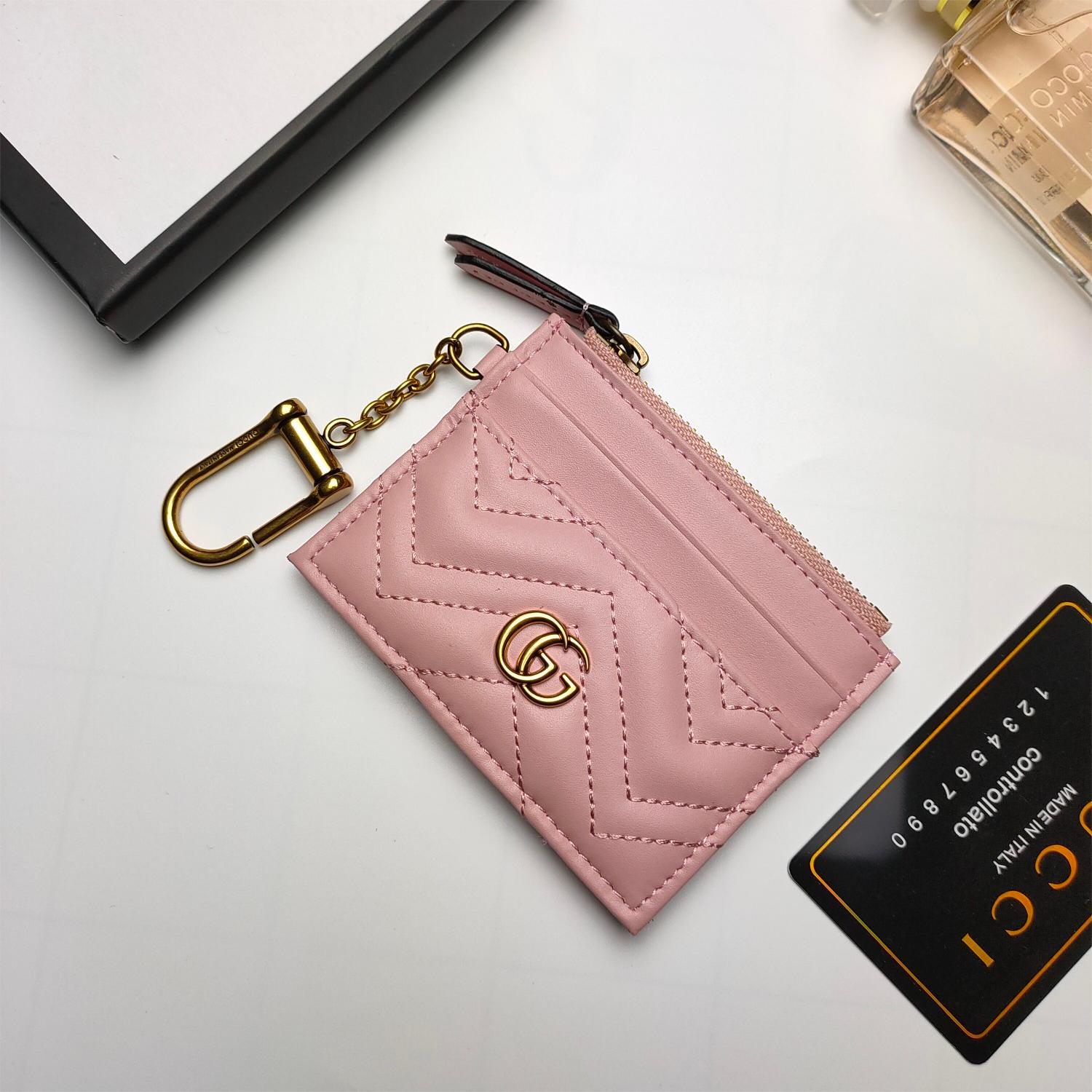 GUCCI-Marmont series