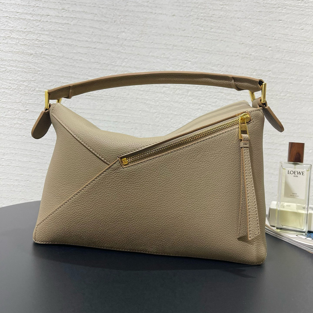 LOEWE-puzzle edge-89211