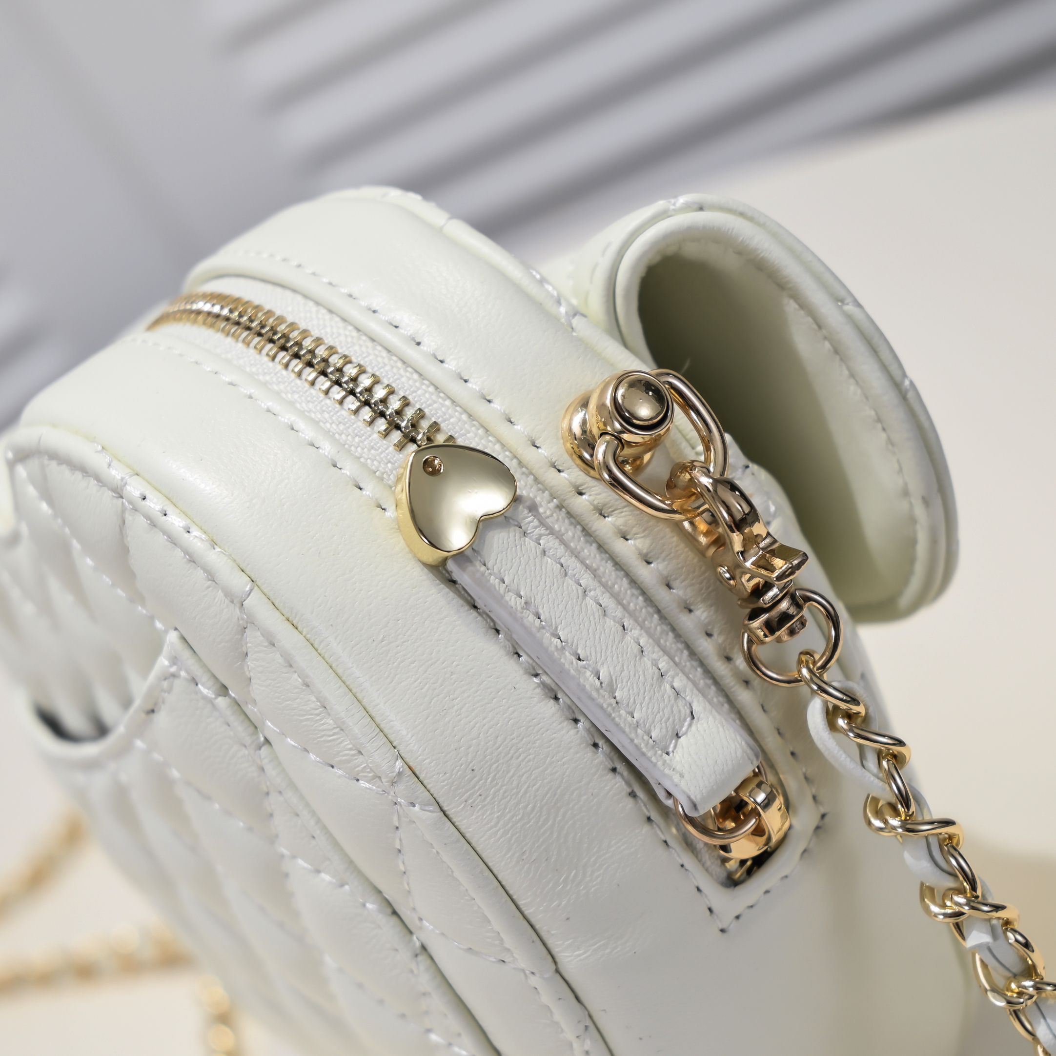 Chanel-nicolas ghesquière