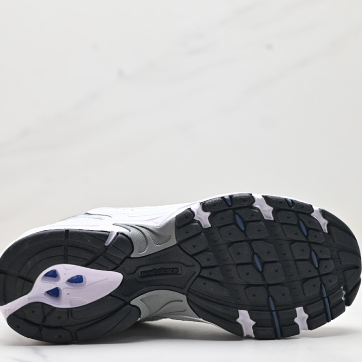 New Balance MR530 Retro Dad Sports Shoes