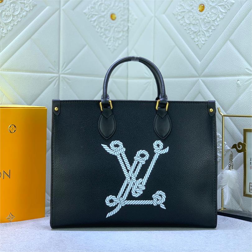 LV-onthego nautical