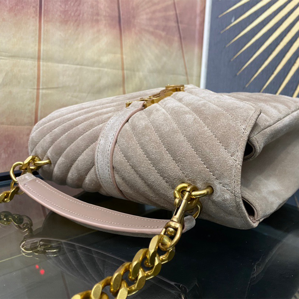 YSL-p650 monogram college-487213