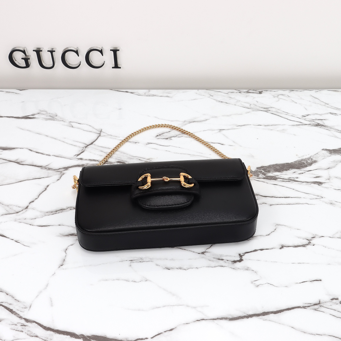 Gucci-Fashion mini bag