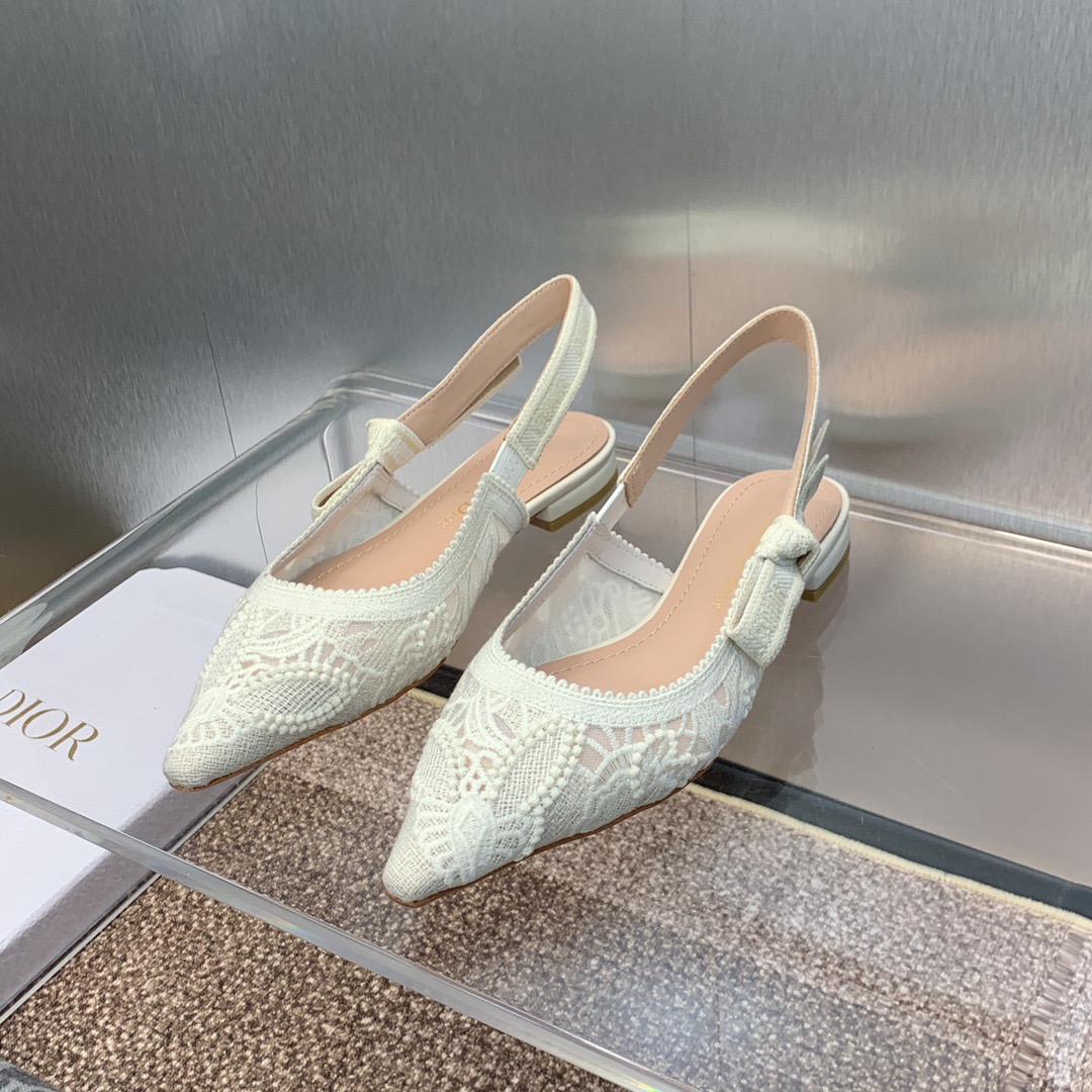 Dior-quake oblique  j‘adior