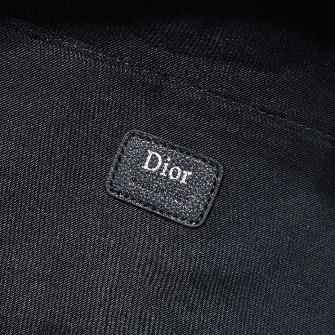 Dior-Oblique-7066