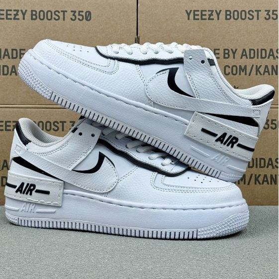 Nike Air-Versatile Casual Sports Board Shoes