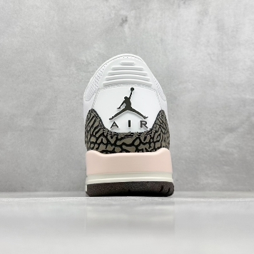 Jordan-air jordan air 3 retro tinker