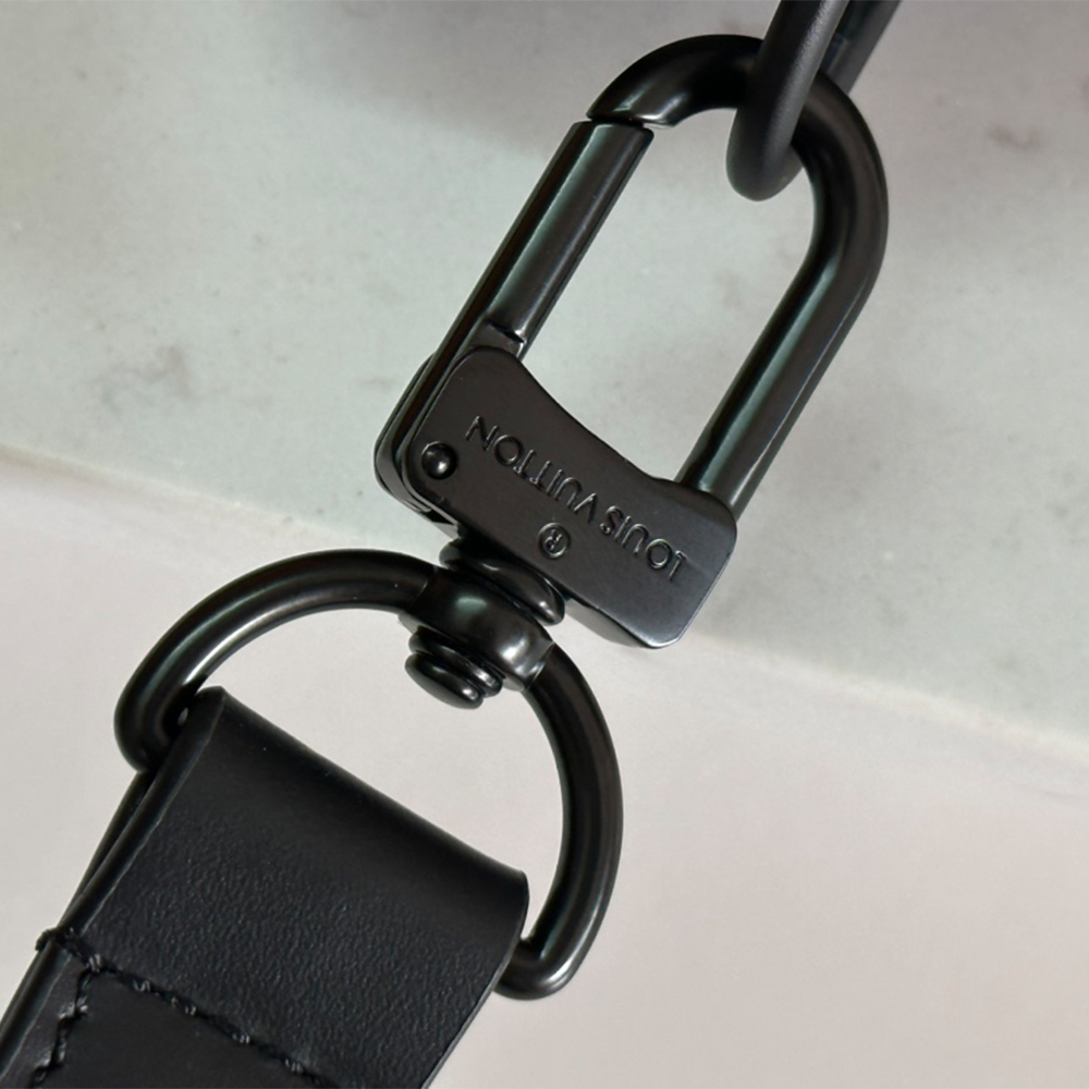 LV-Montsouris-monogram macassar-47060