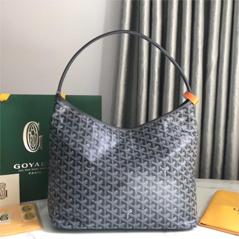 Goyard-Hobo Bohème