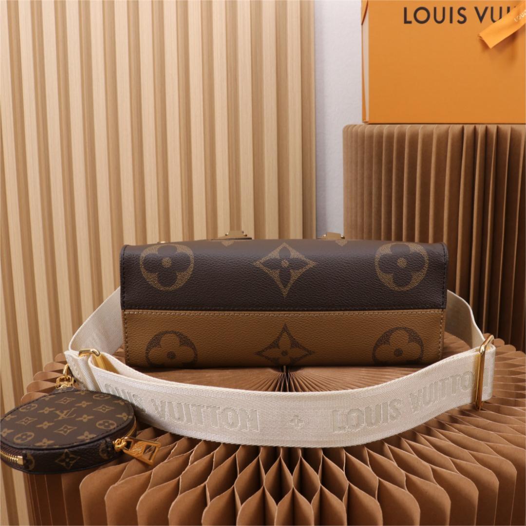 LV-ONTHEGO EAST WEST
