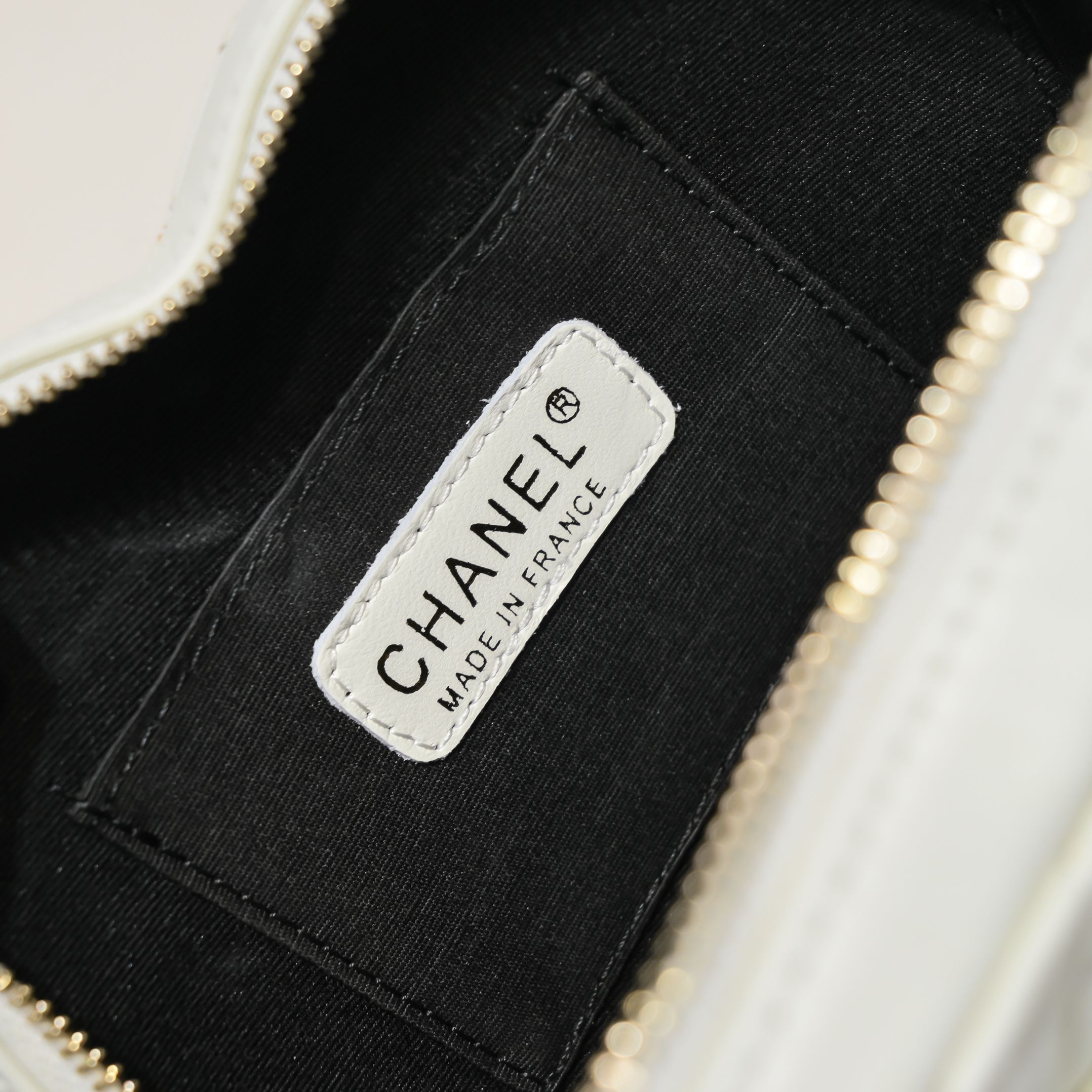 Chanel-nicolas ghesquière