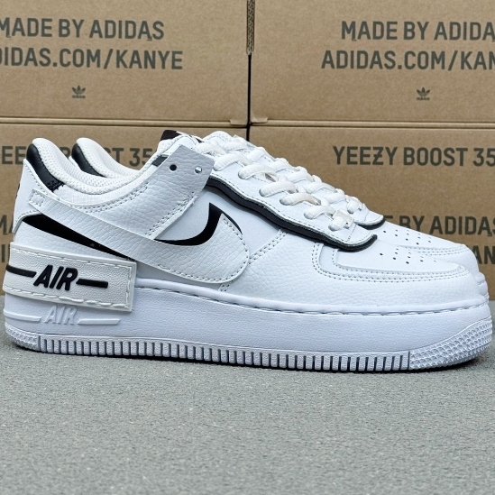 Nike Air-Versatile Casual Sports Board Shoes