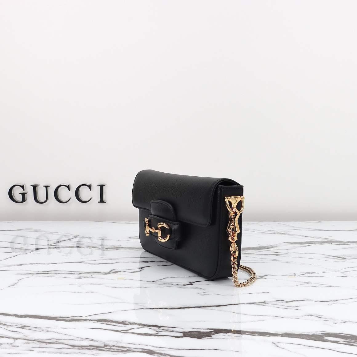 Gucci-Fashion mini bag