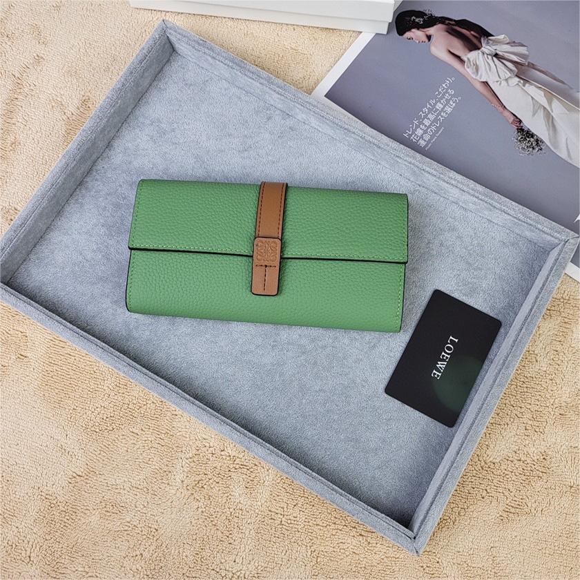 LOEWE-Multi functional small card bag