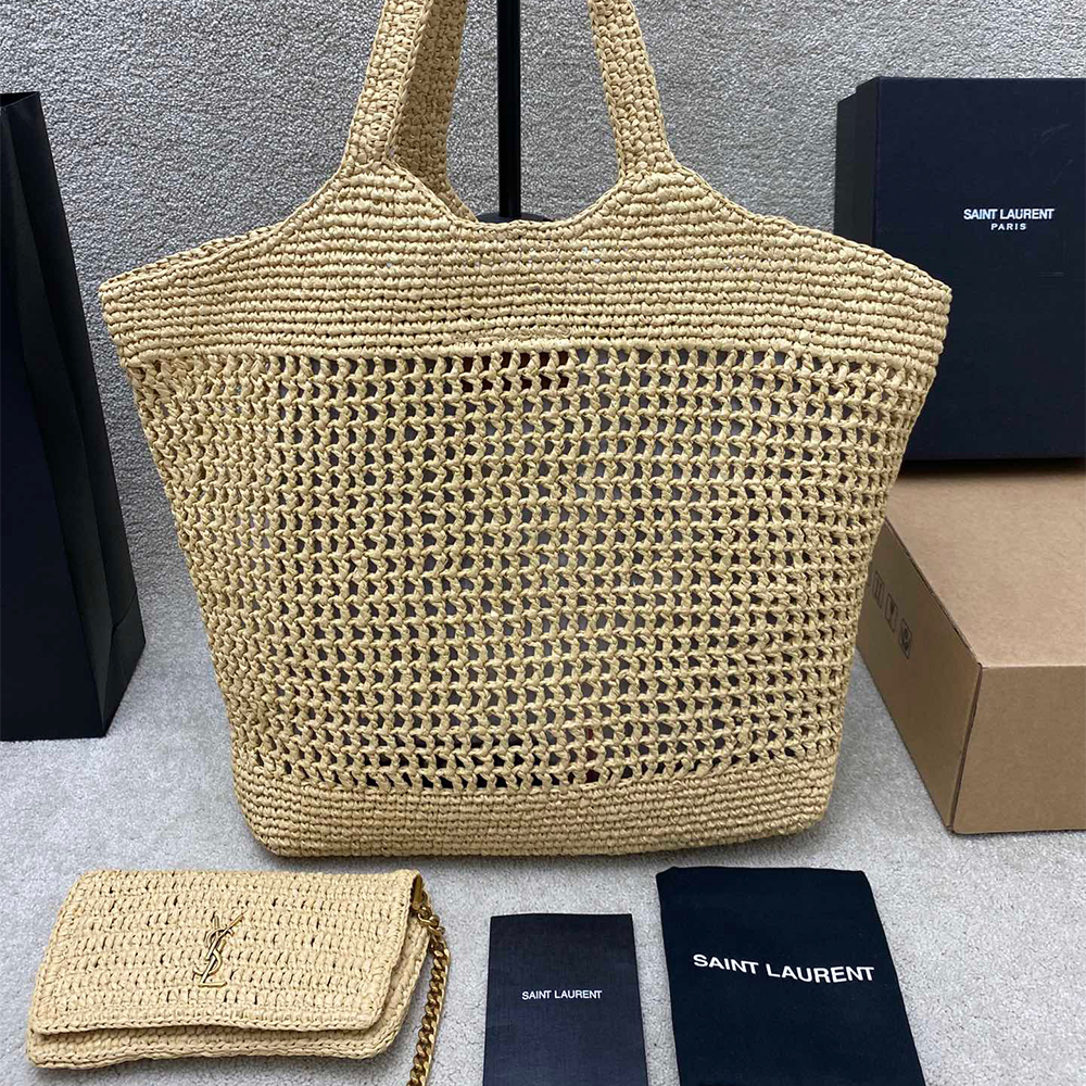 YSL-icare maxi-772191