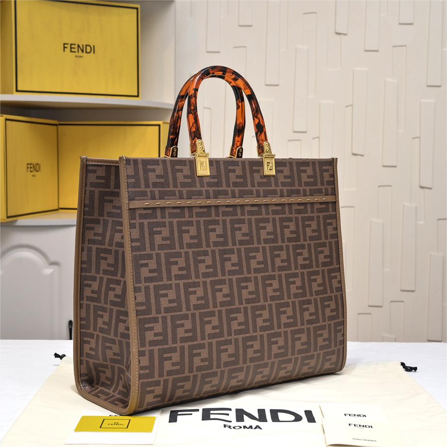 Fendi-Sunshine fendi roma