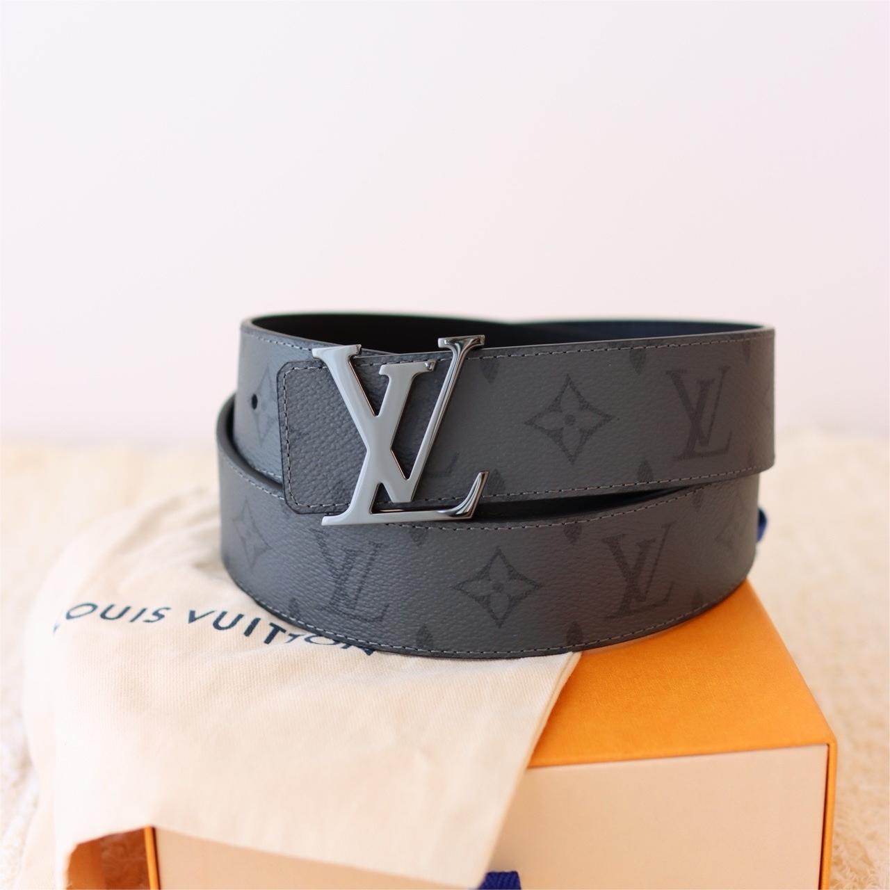 LV-belts