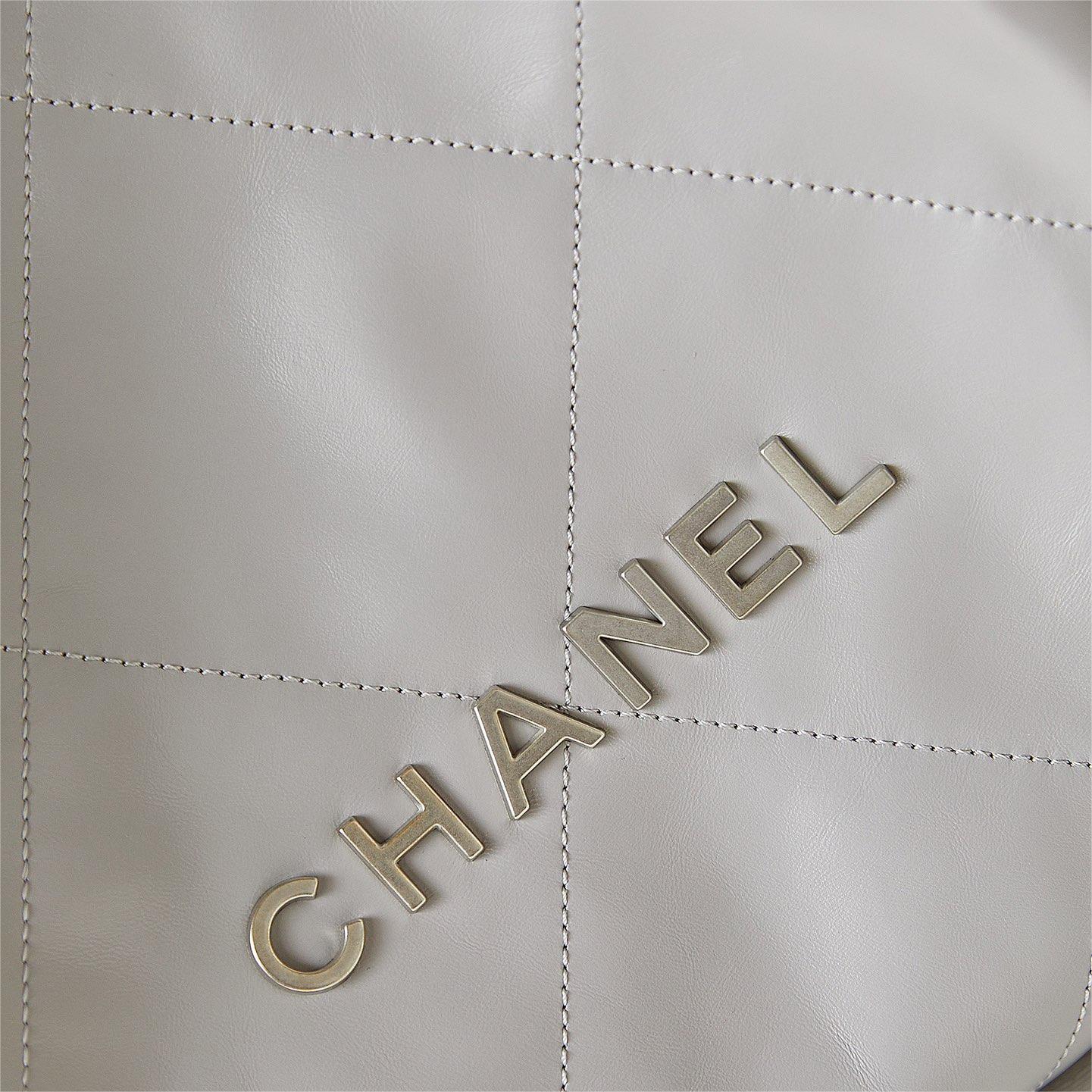 Chanel-22 bag