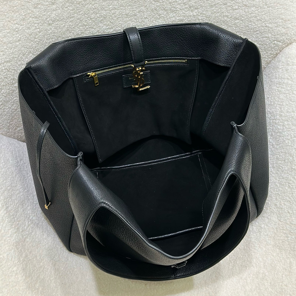 YSL-Bea Tote-1354
