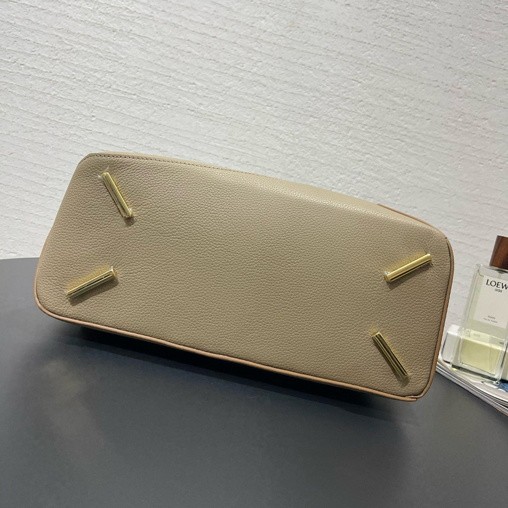 LOEWE-puzzle edge-89211