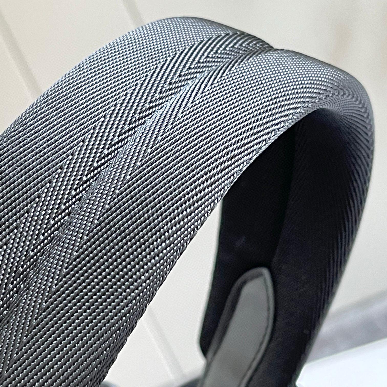 LV-Christopher Monogram Taurillon