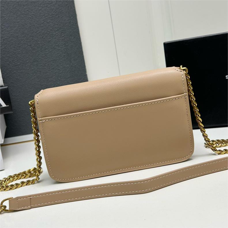 YSL-Monogram_phone holder