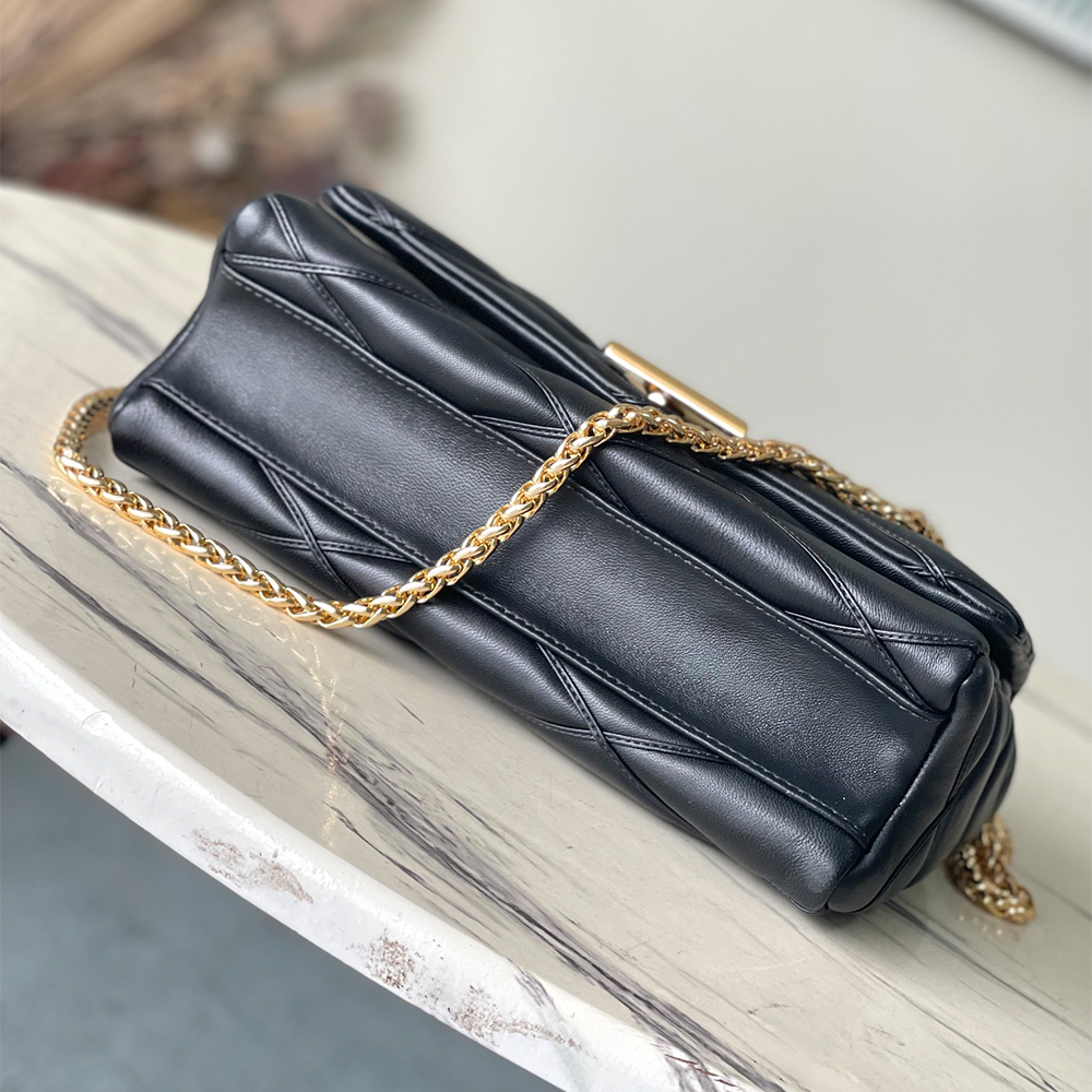 LV-go-14 teist-m22890