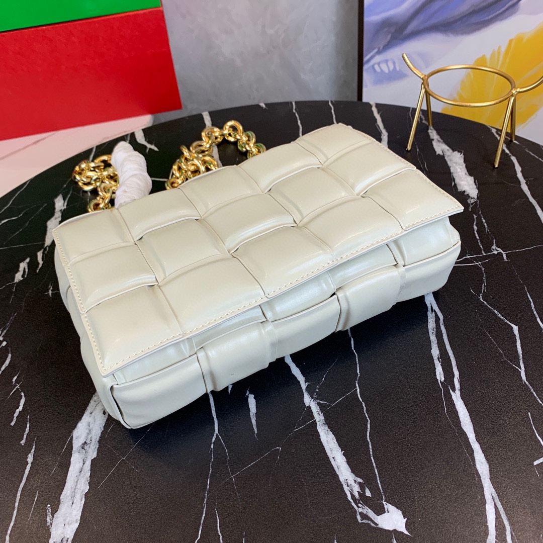 BV-bottega veneta cassette