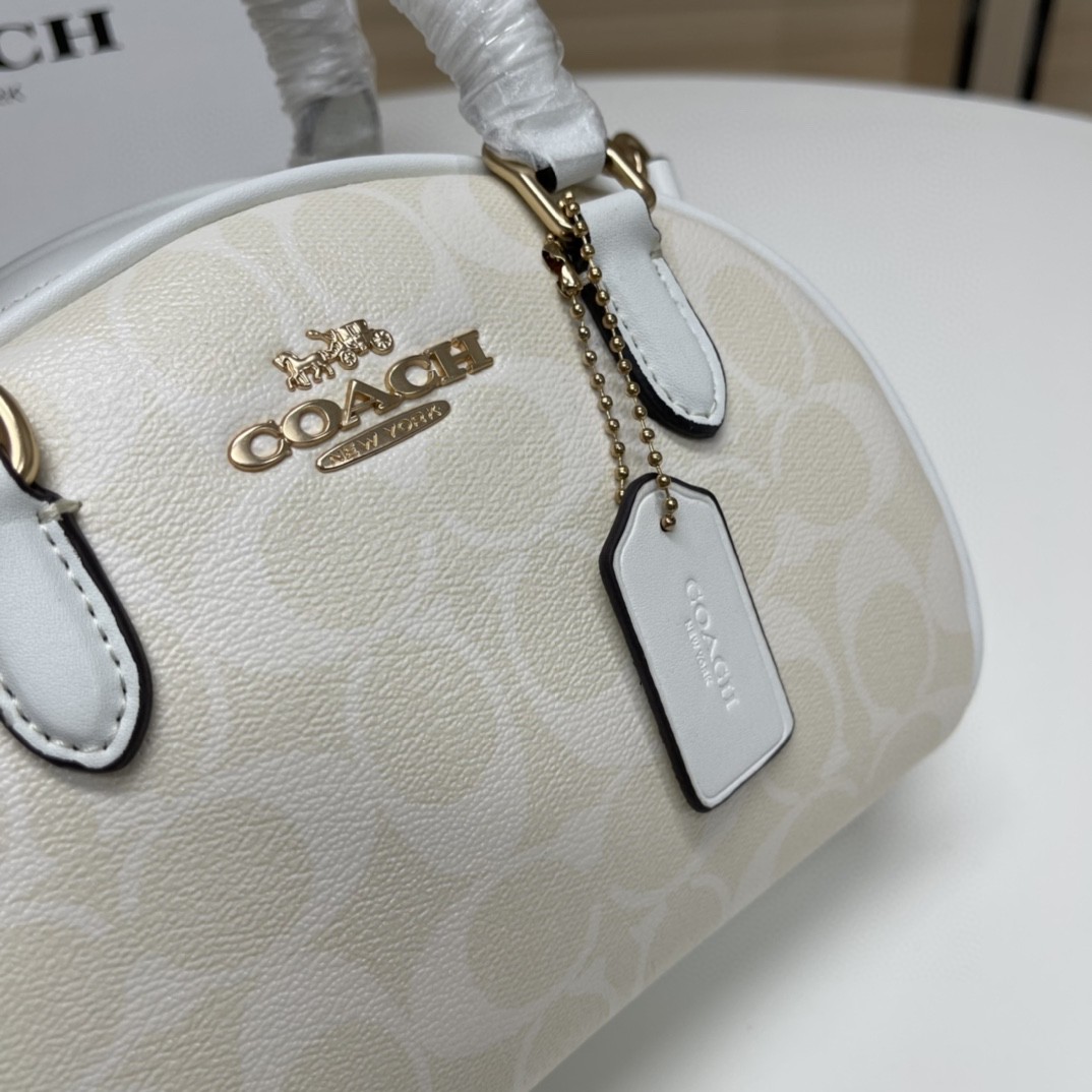 Coach-ca591 sydney
