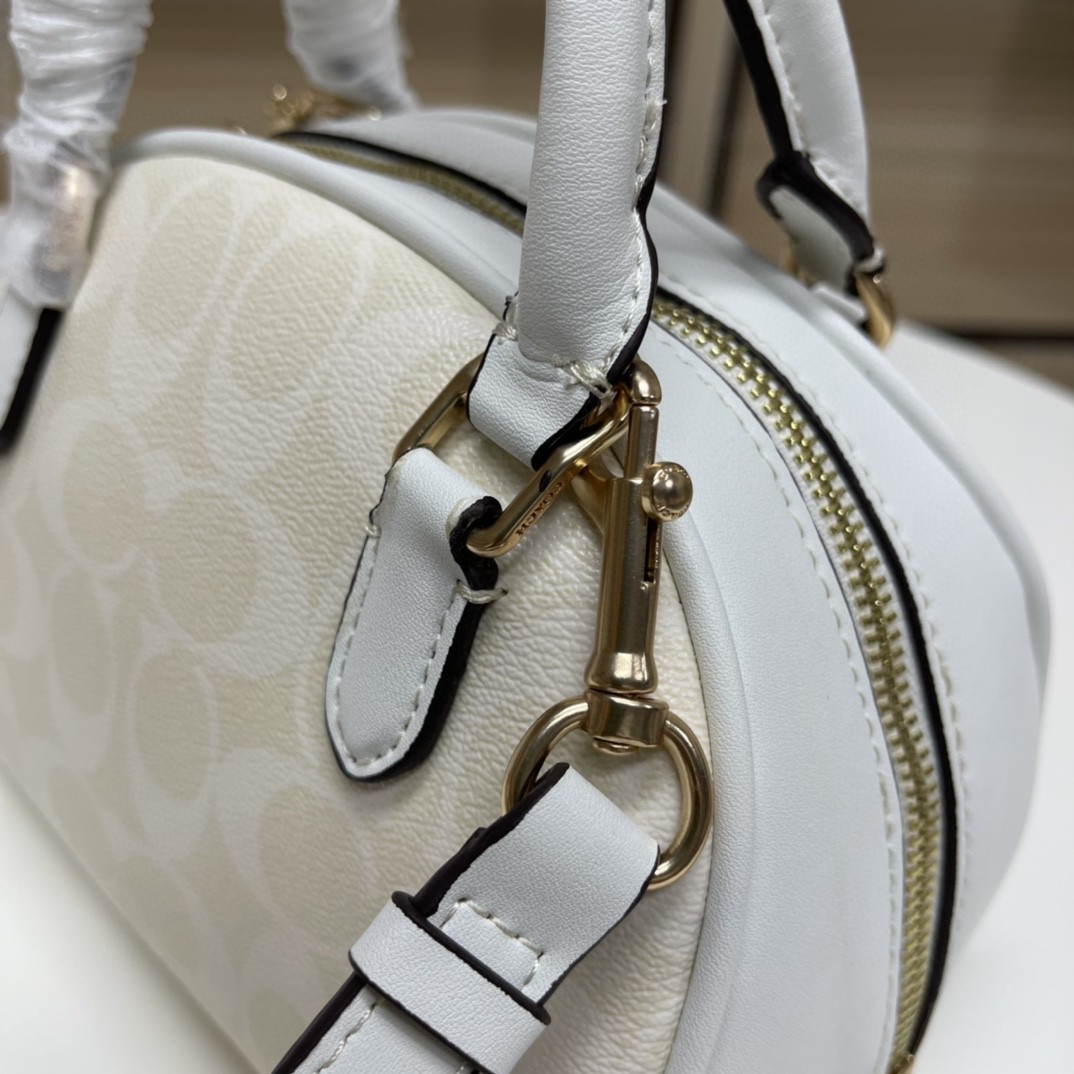 Coach-ca591 sydney