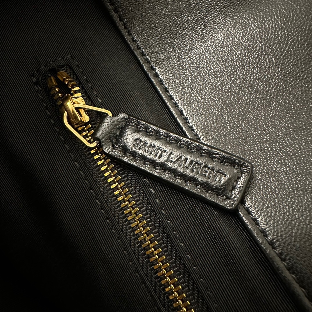 YSL-saint laurent—icare-y8019