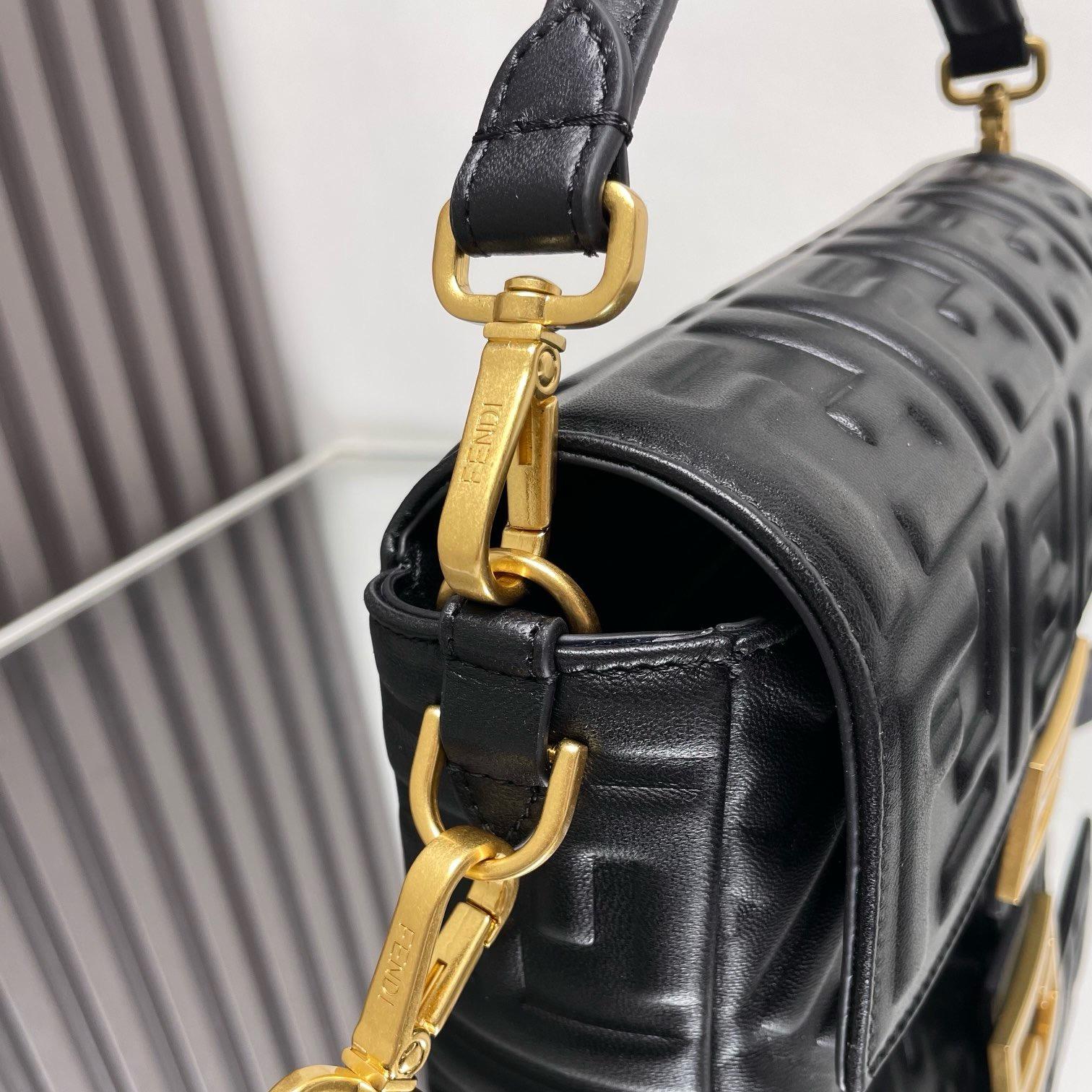 Fendi-baguette