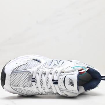 New Balance MR530 Retro Dad Sports Shoes