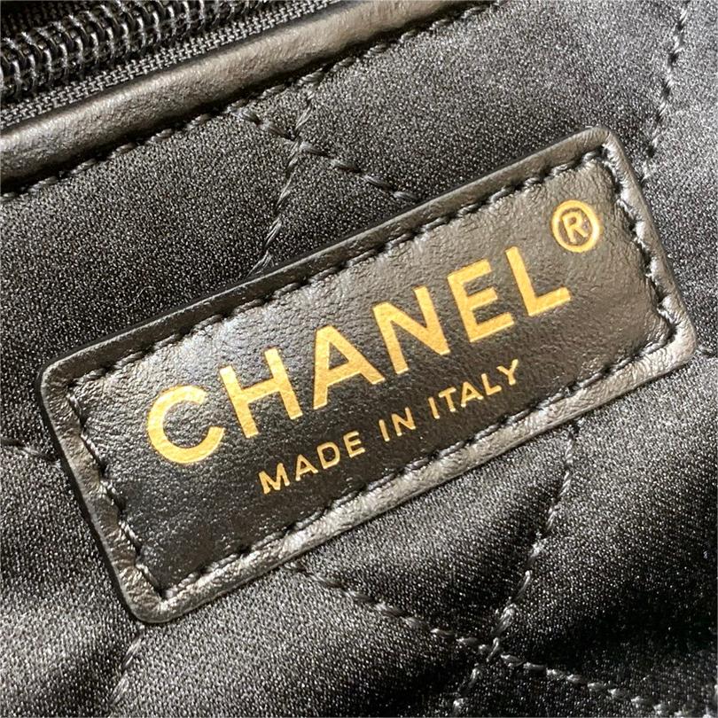 Chanel-22 bag