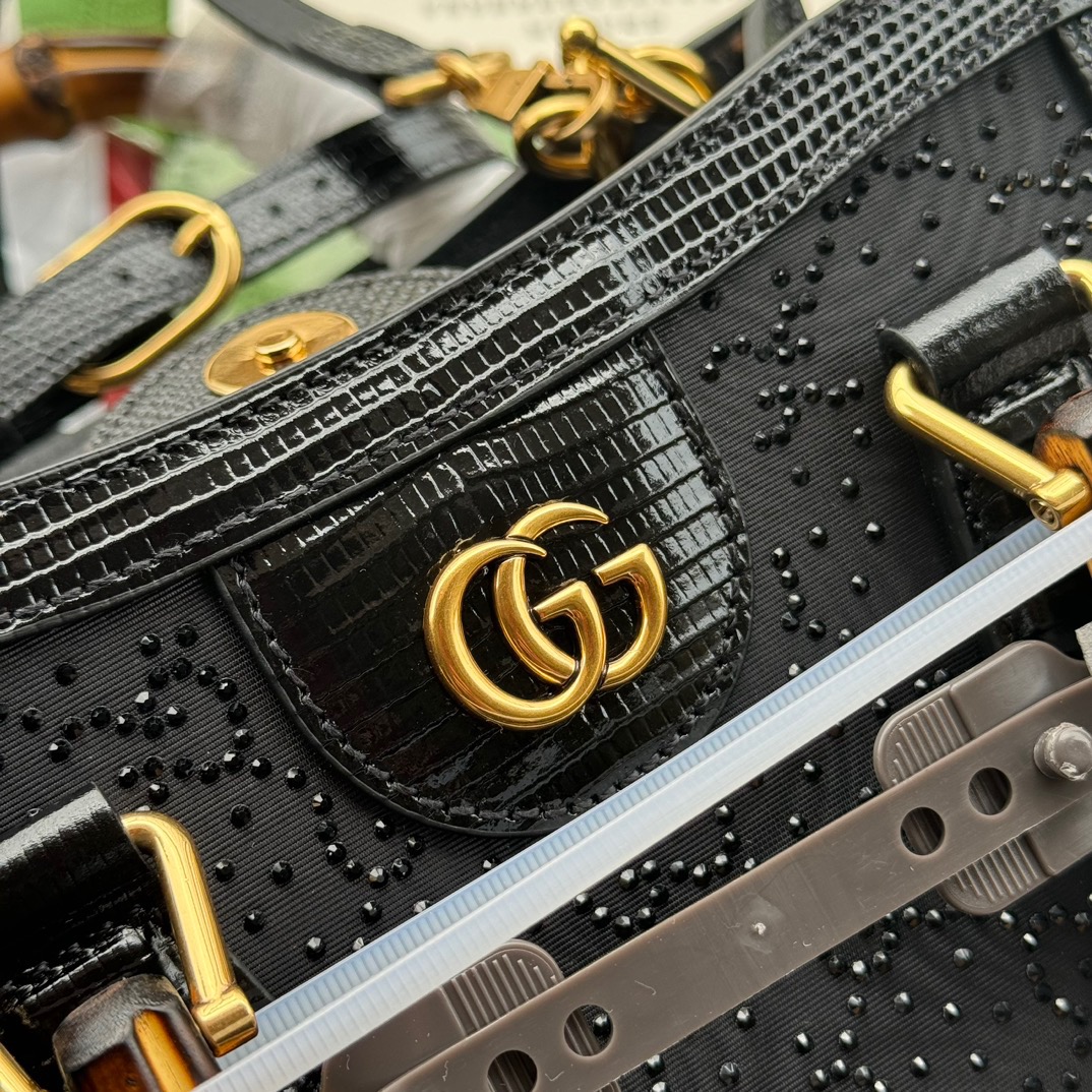 GUCCI-DIANA-Cdfmall